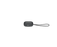 JBL REFLECT MINI NC BT TWS czarne - 637813 - zdjęcie 6